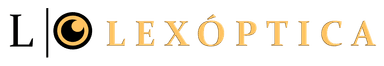 Lexoptica
