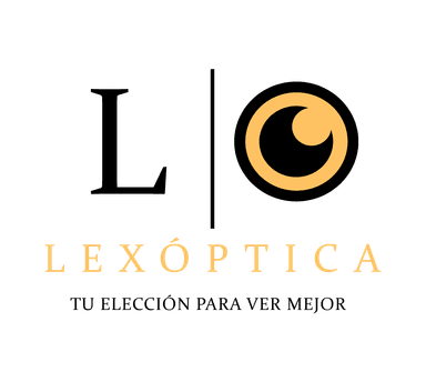 Lexoptica