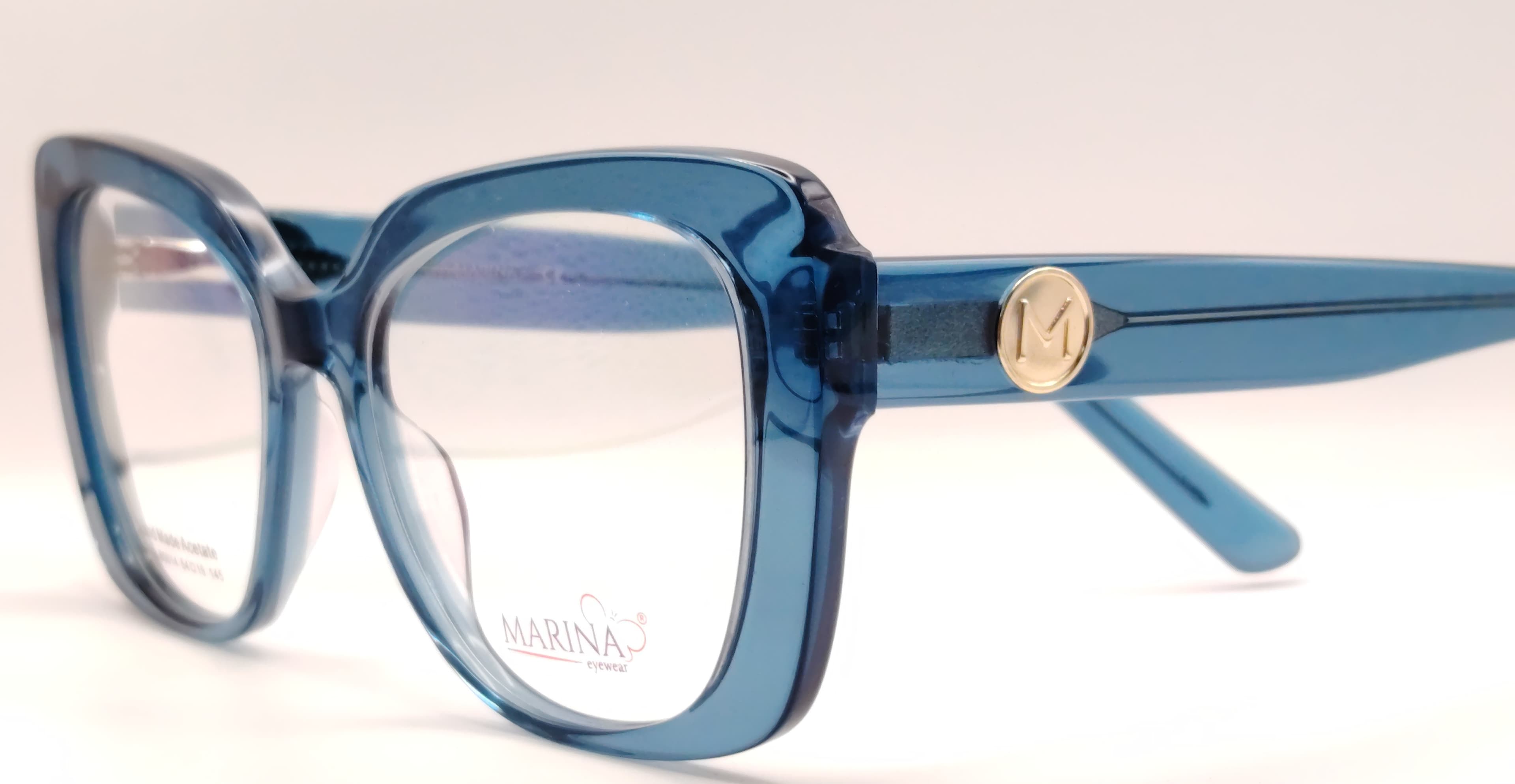 Marina MRN-85014 — imagen 1