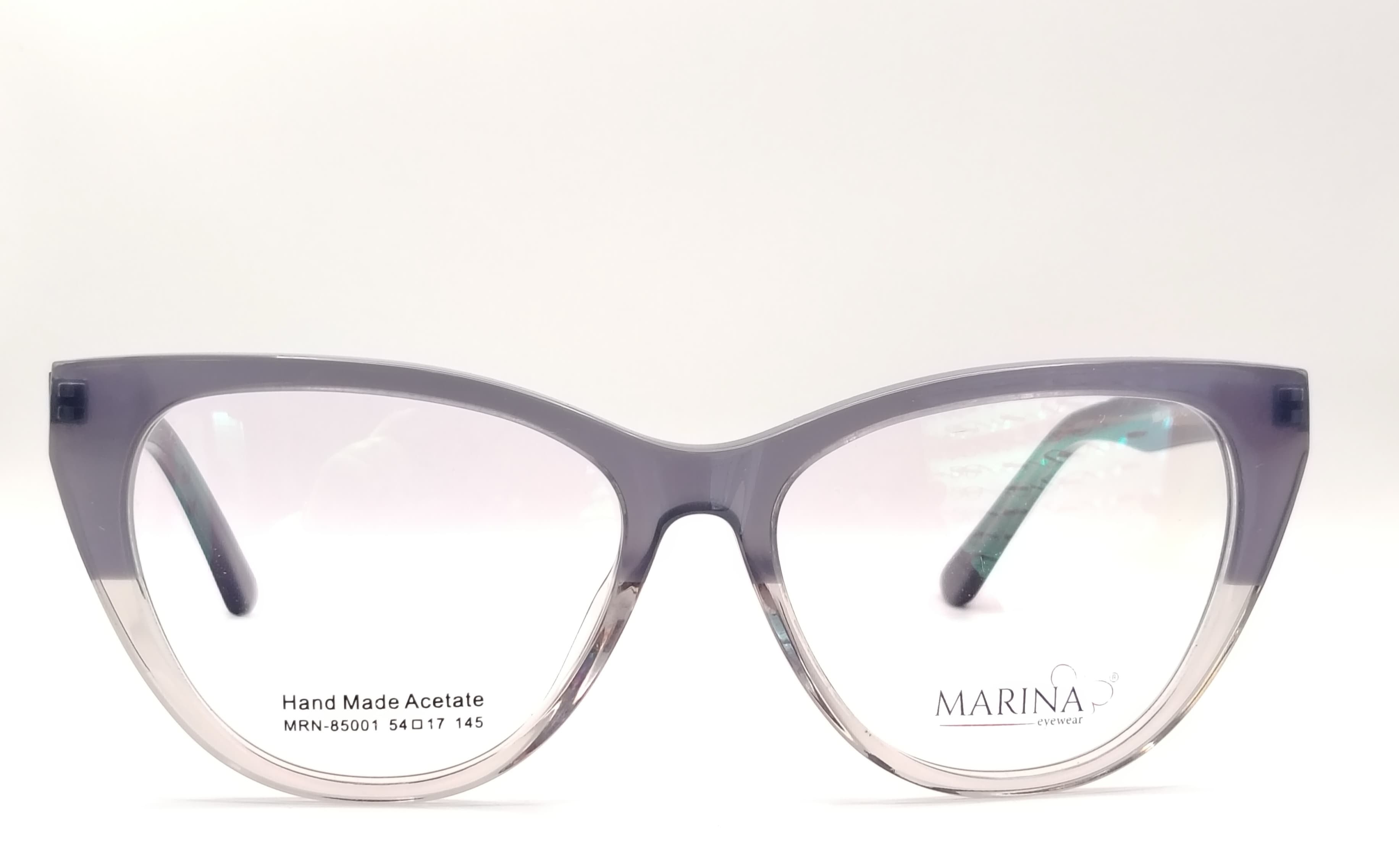 MRN-85001 — imagen 1