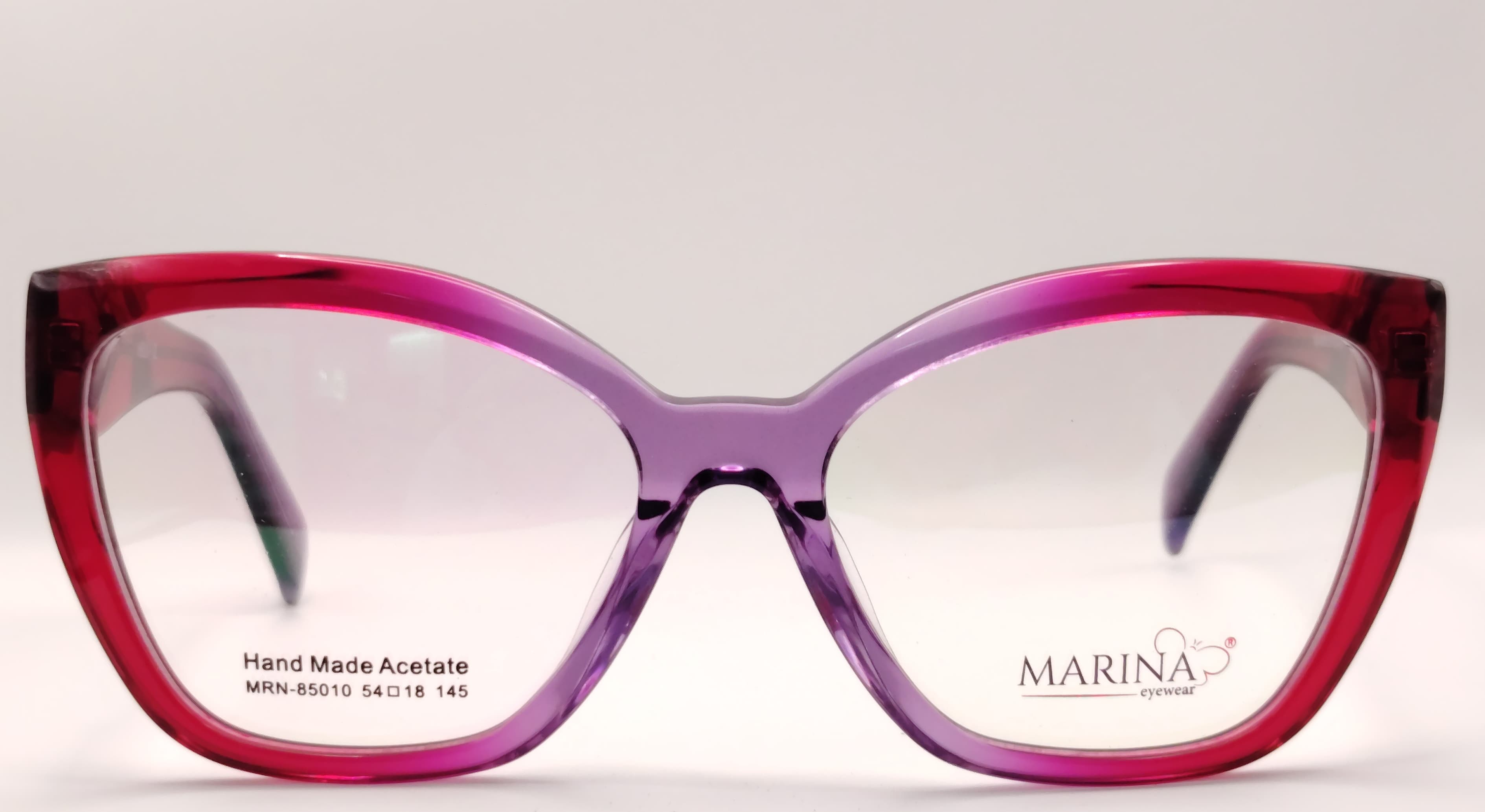 MRN-85010 — imagen 1