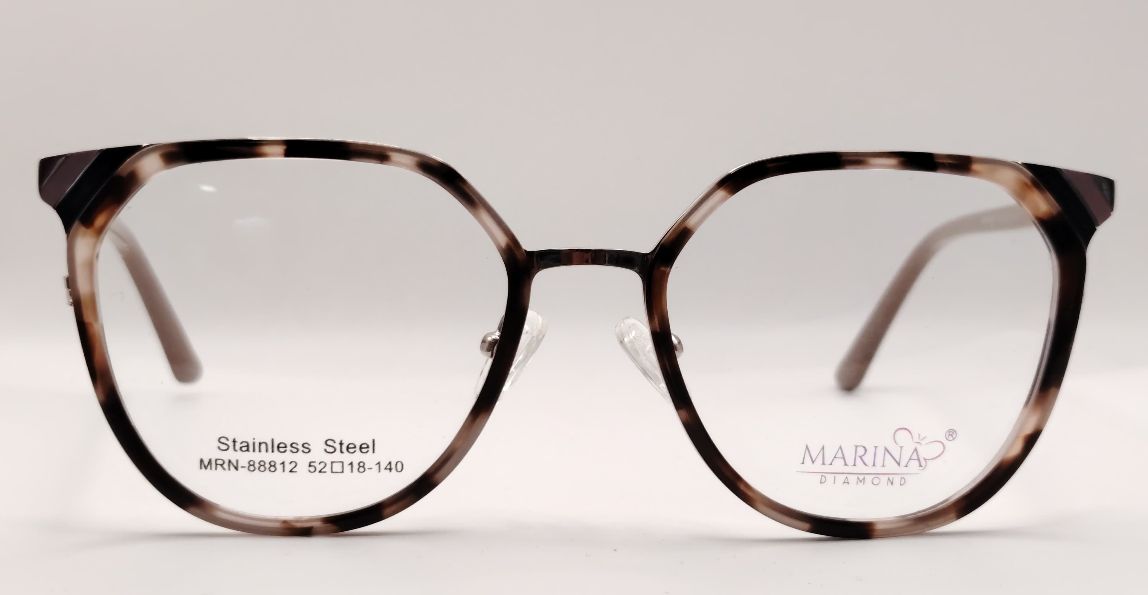 MRN-88812 — imagen 1