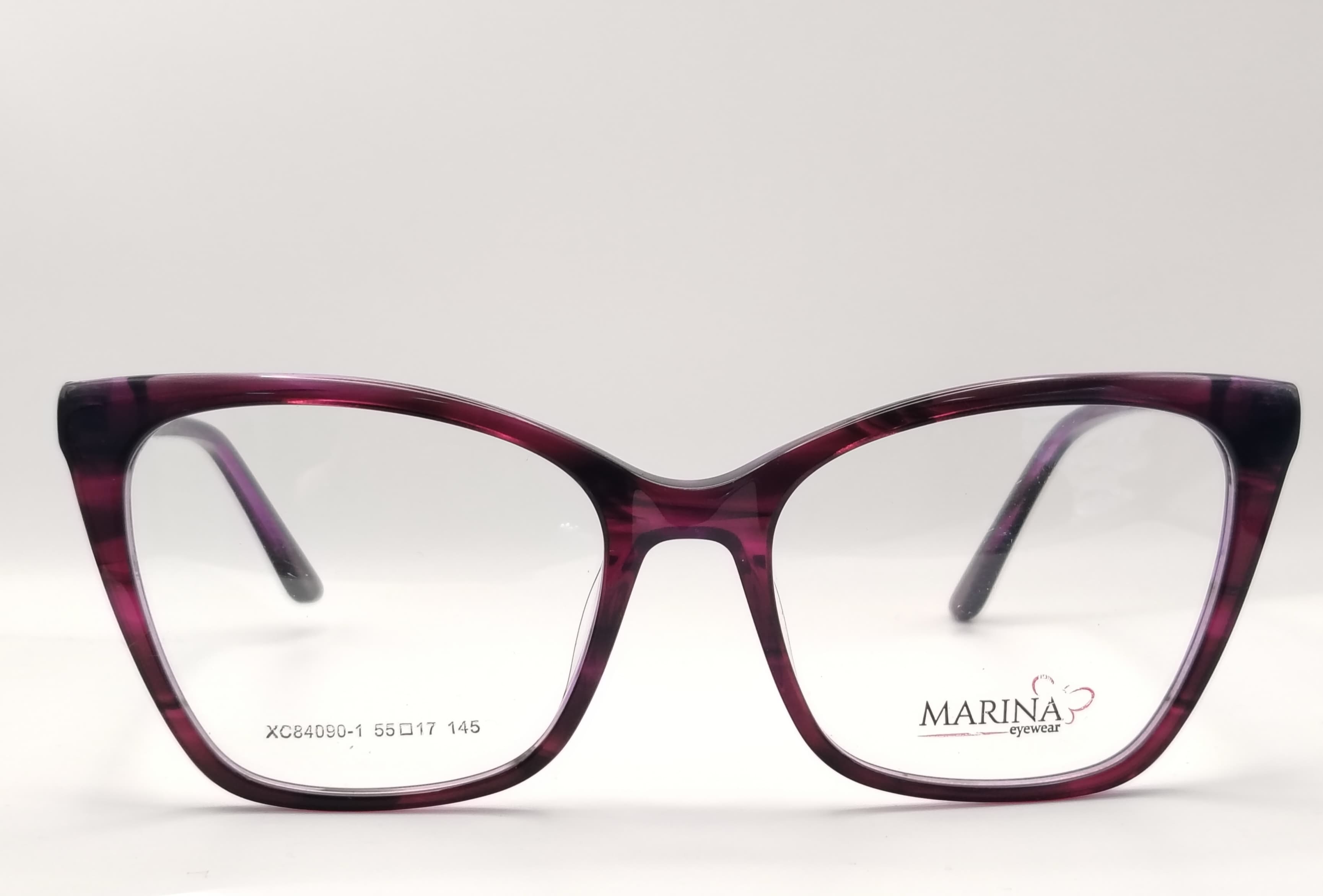 Xc84090-1 — imagen 1