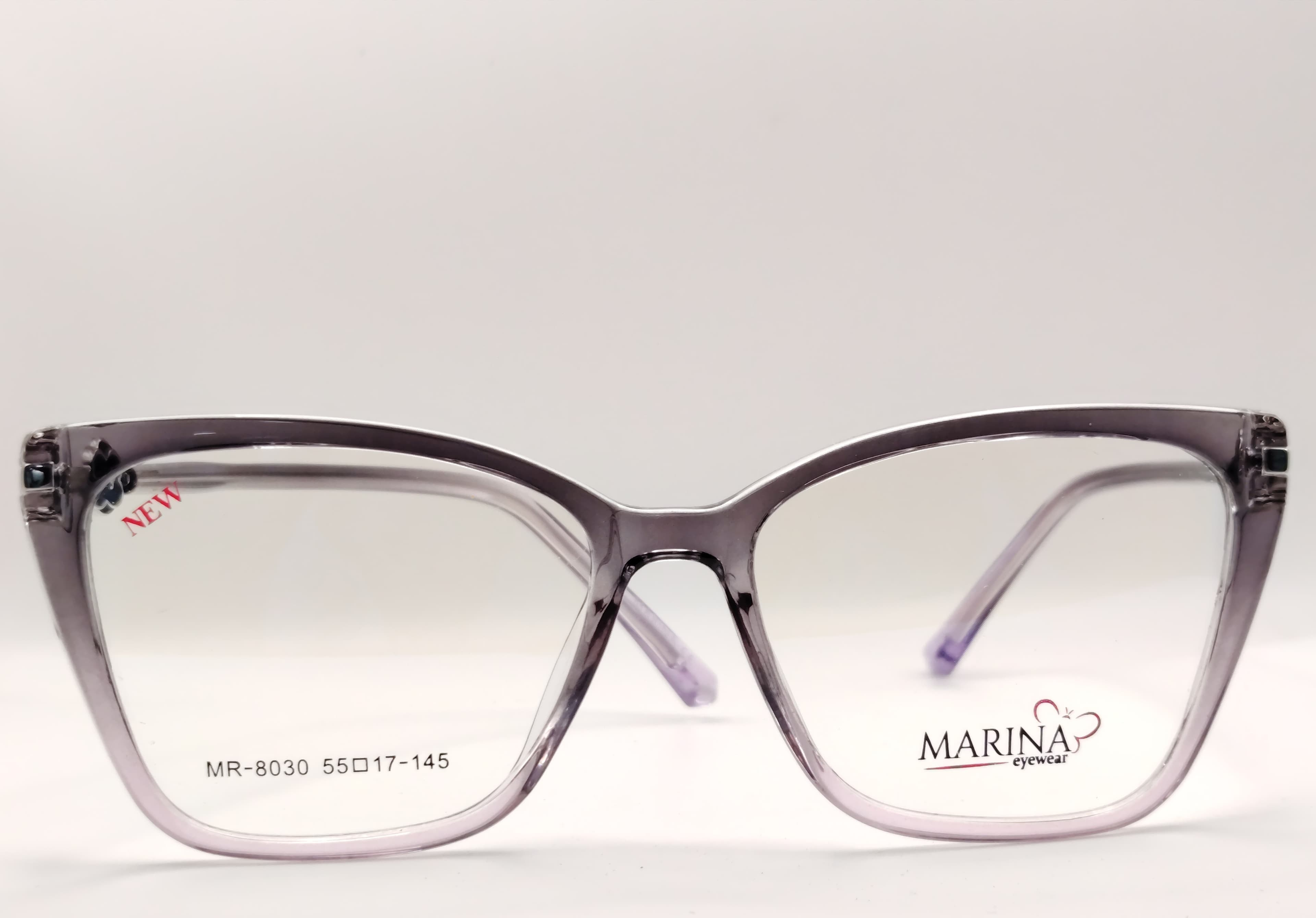 MR-8030 — imagen 1