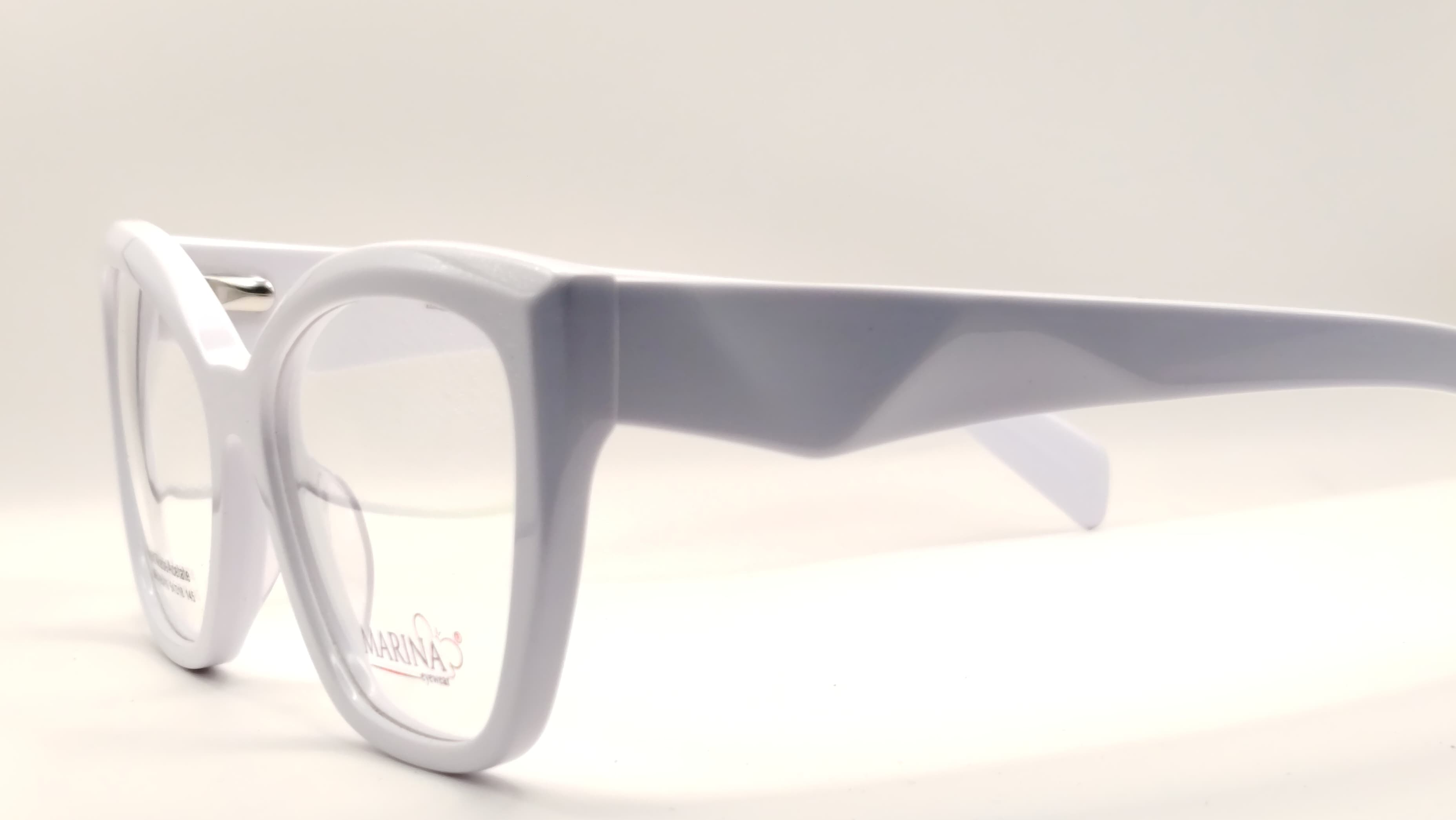 MRN-85010 — imagen 1