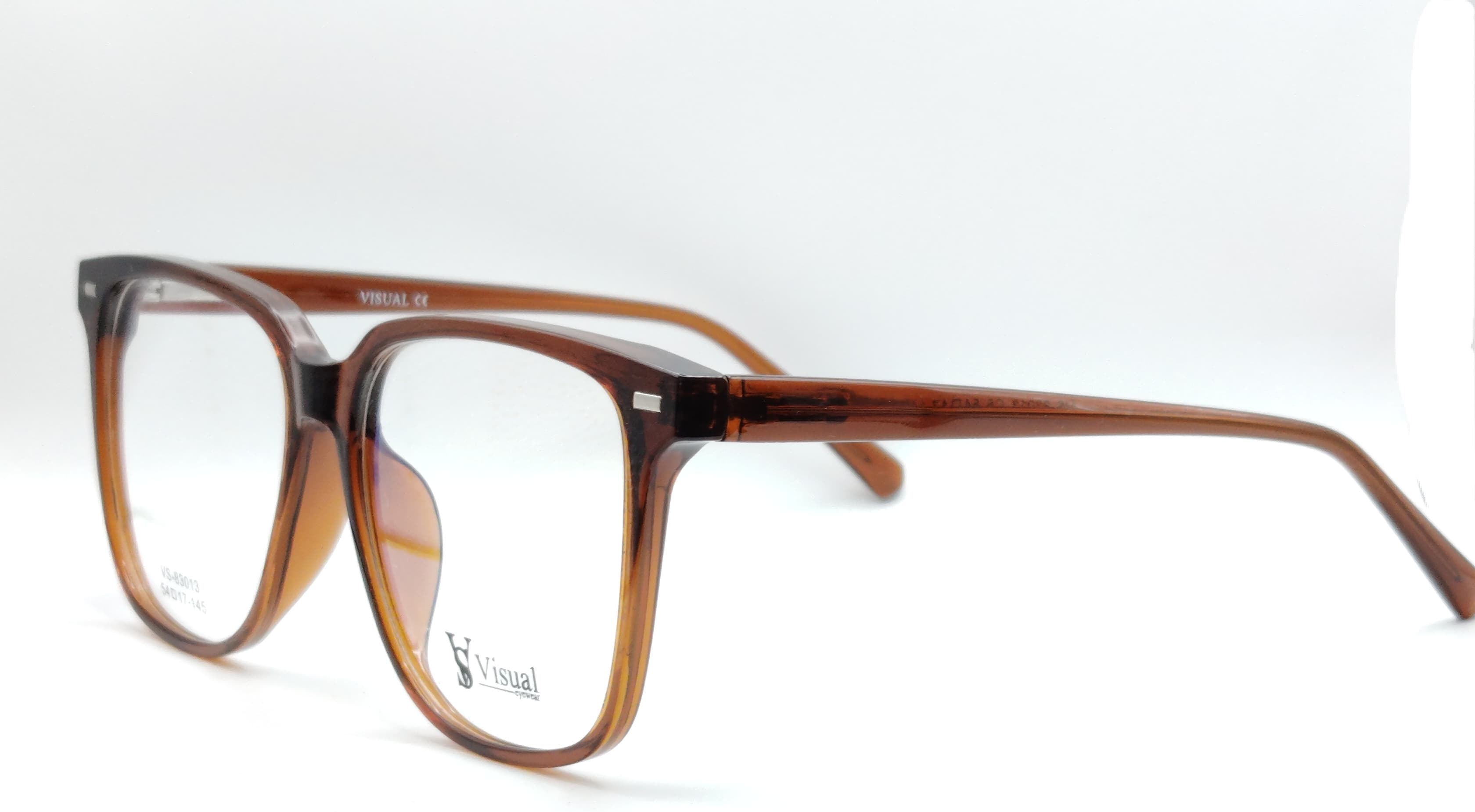 VS_83013 — imagen 1