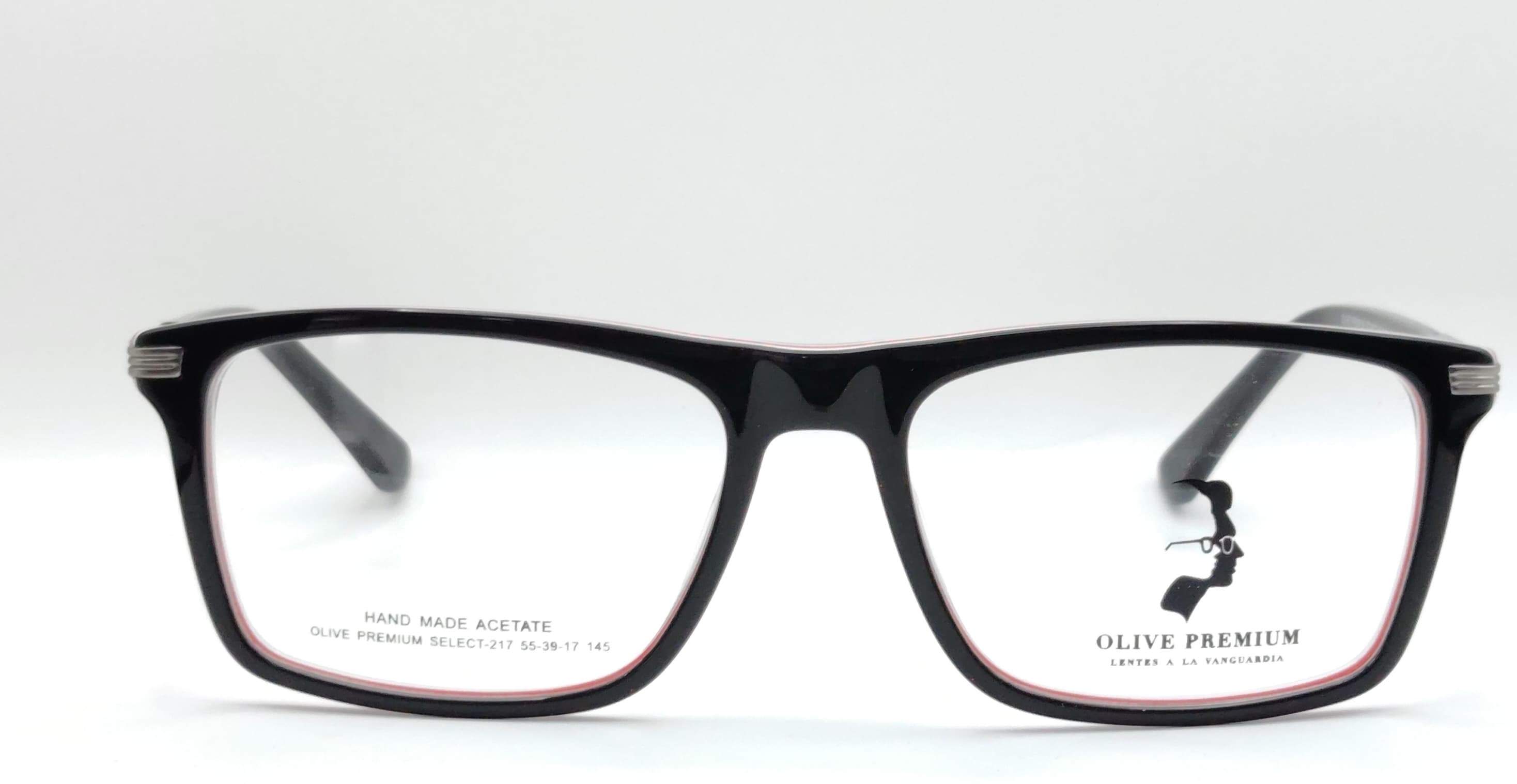 Oliver premium selecto-217 — imagen 1