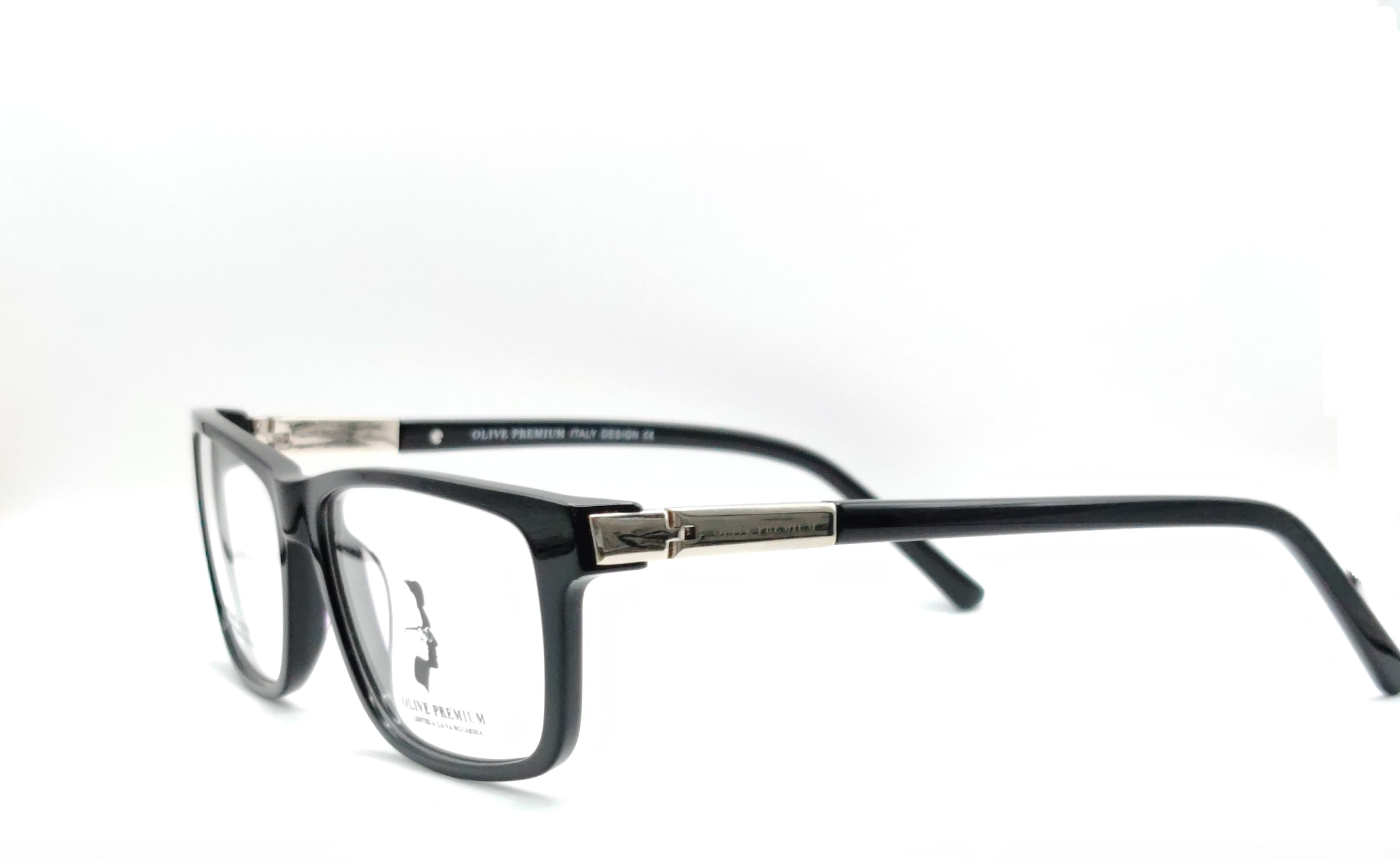 Oliver premium 180AC8 — imagen 1