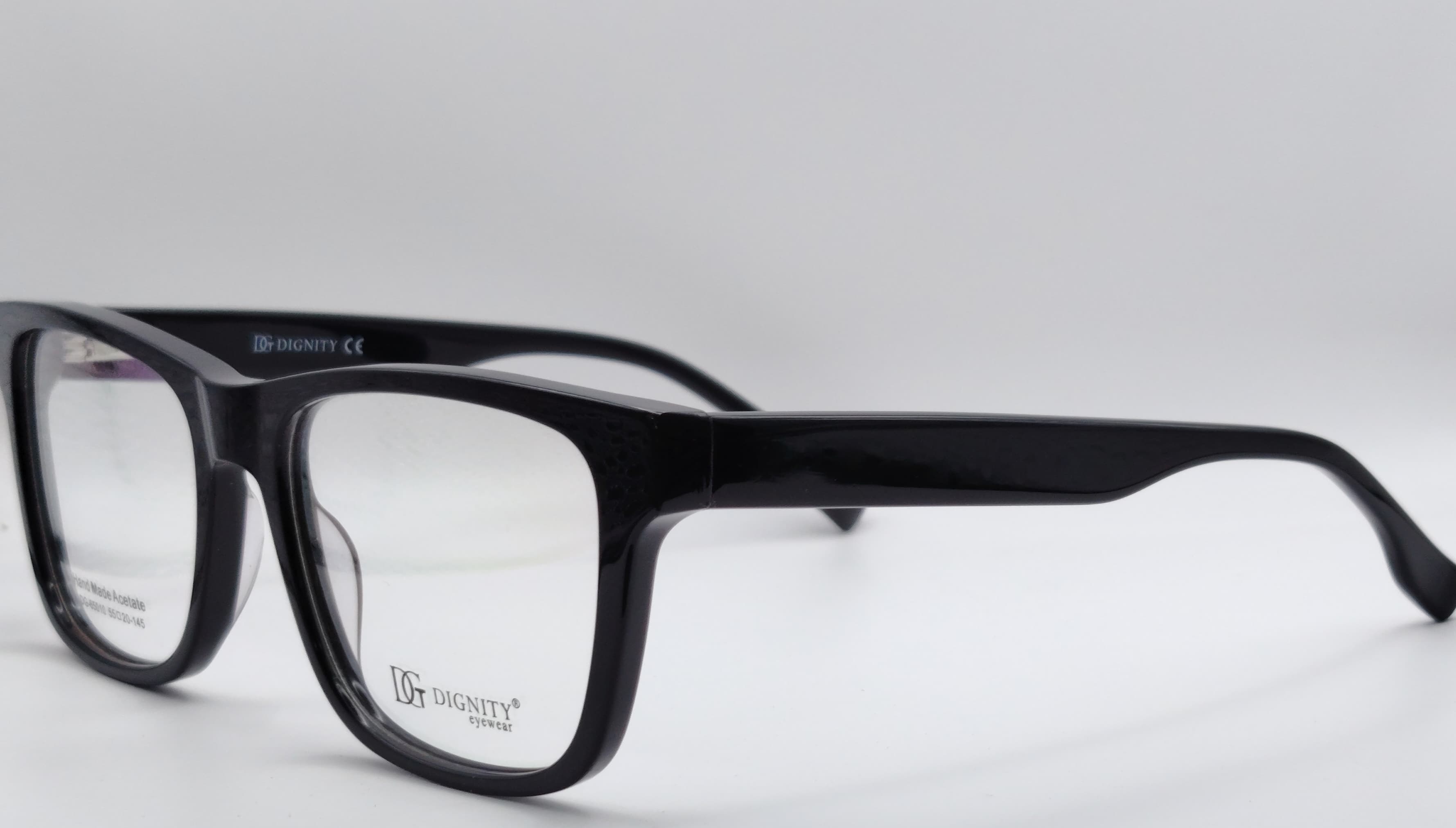 DG-650110 — imagen 1