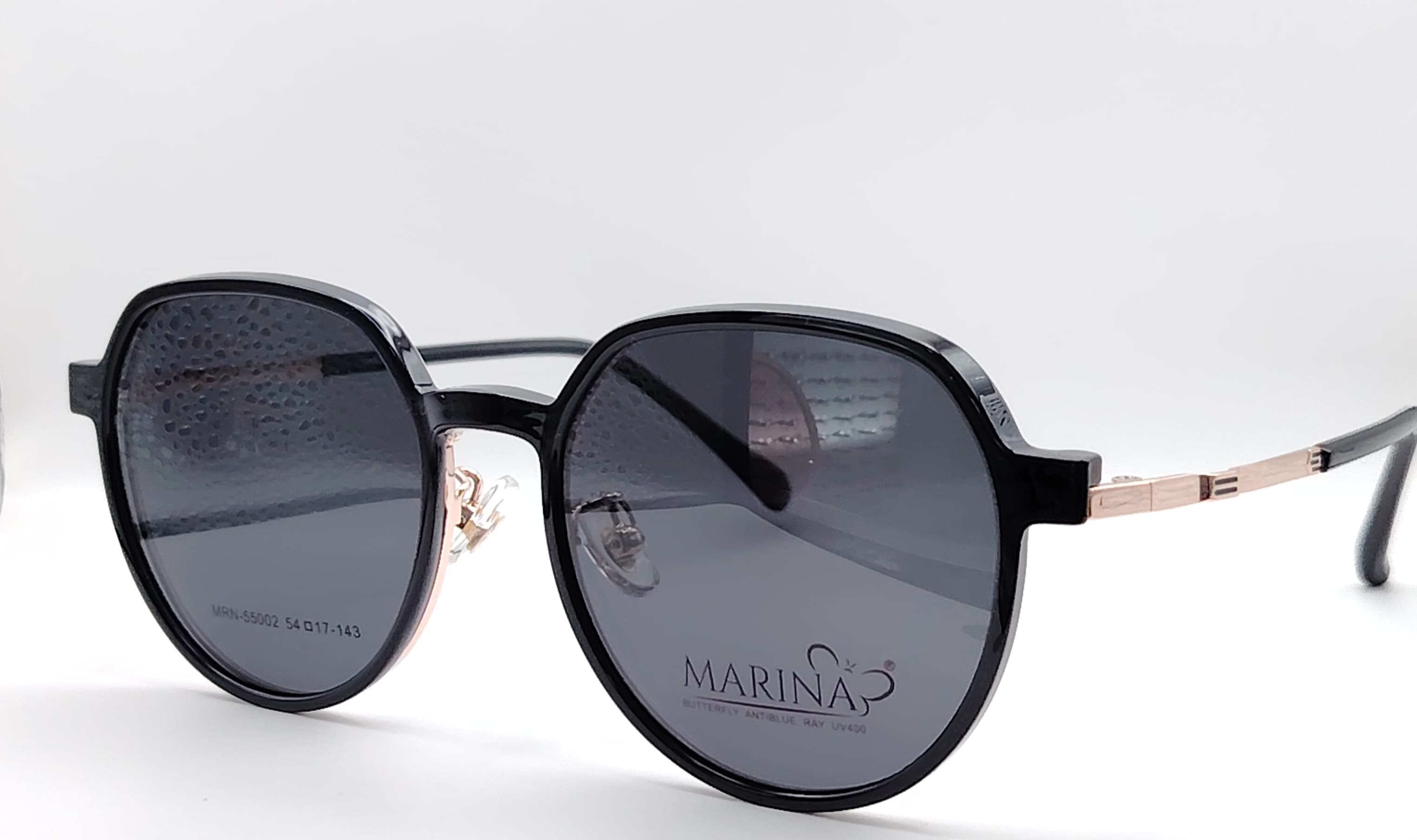 MRN-55002 — imagen 1