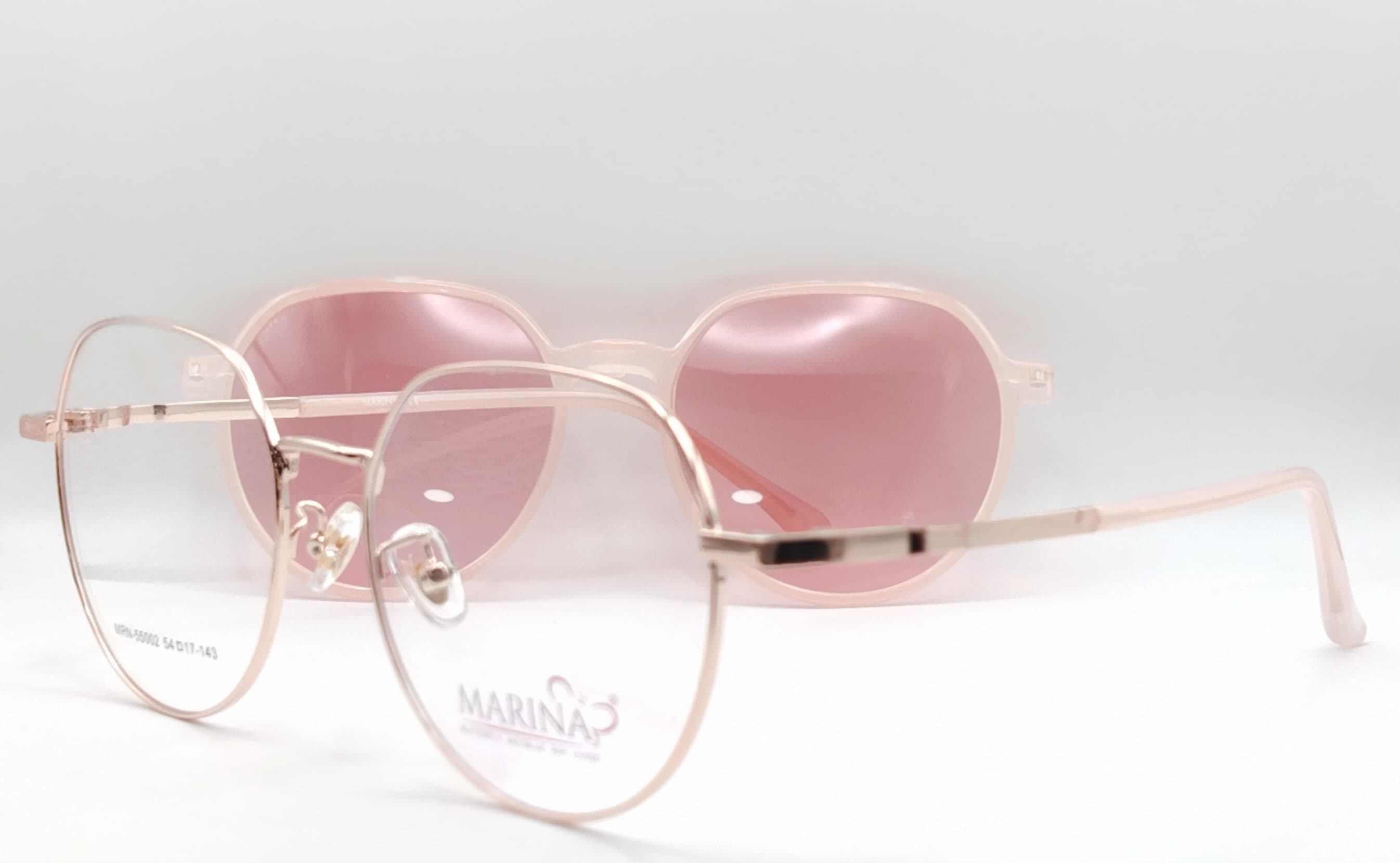 MRN-55002 — imagen 1