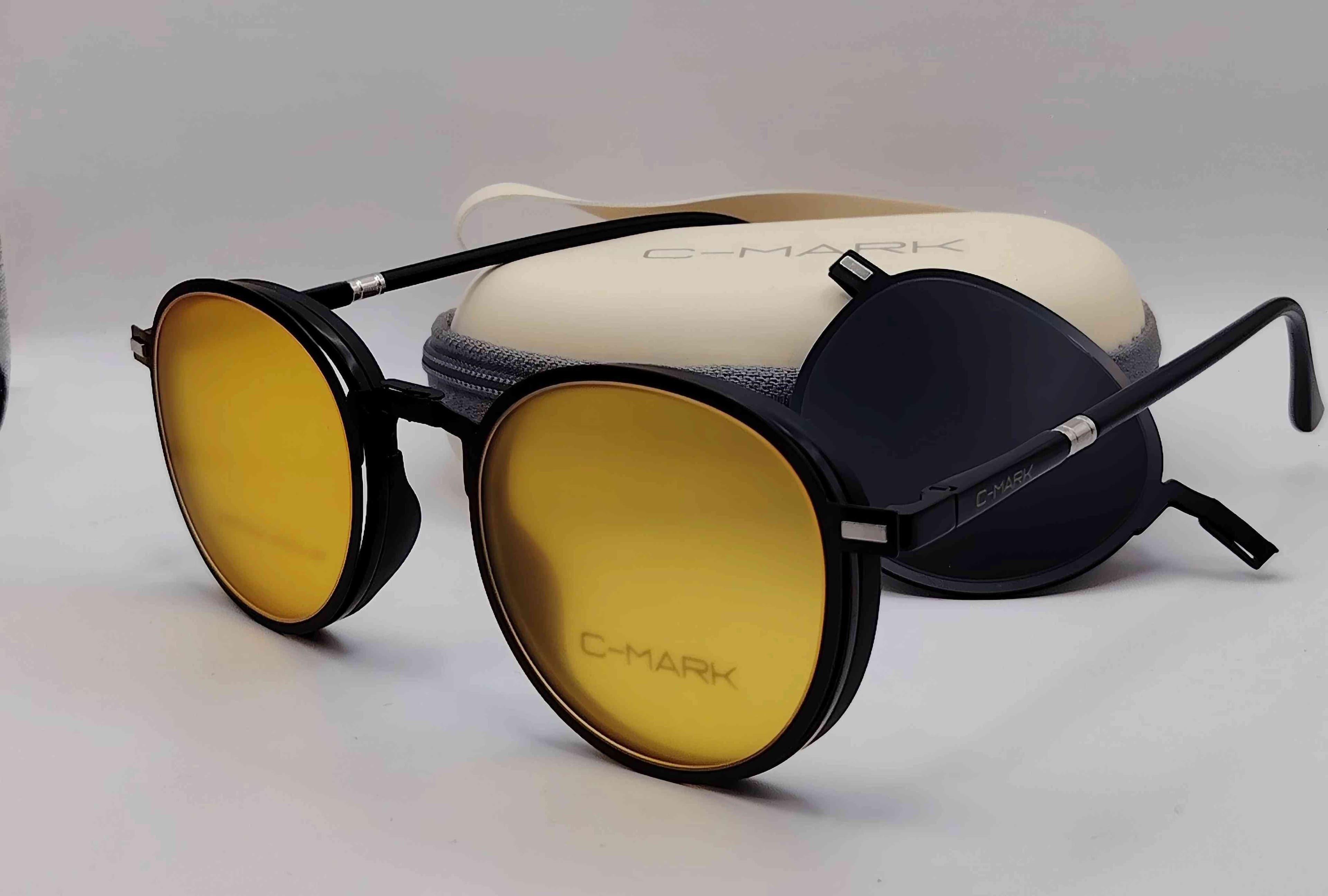 C-MARK CMRG0104 — imagen 1