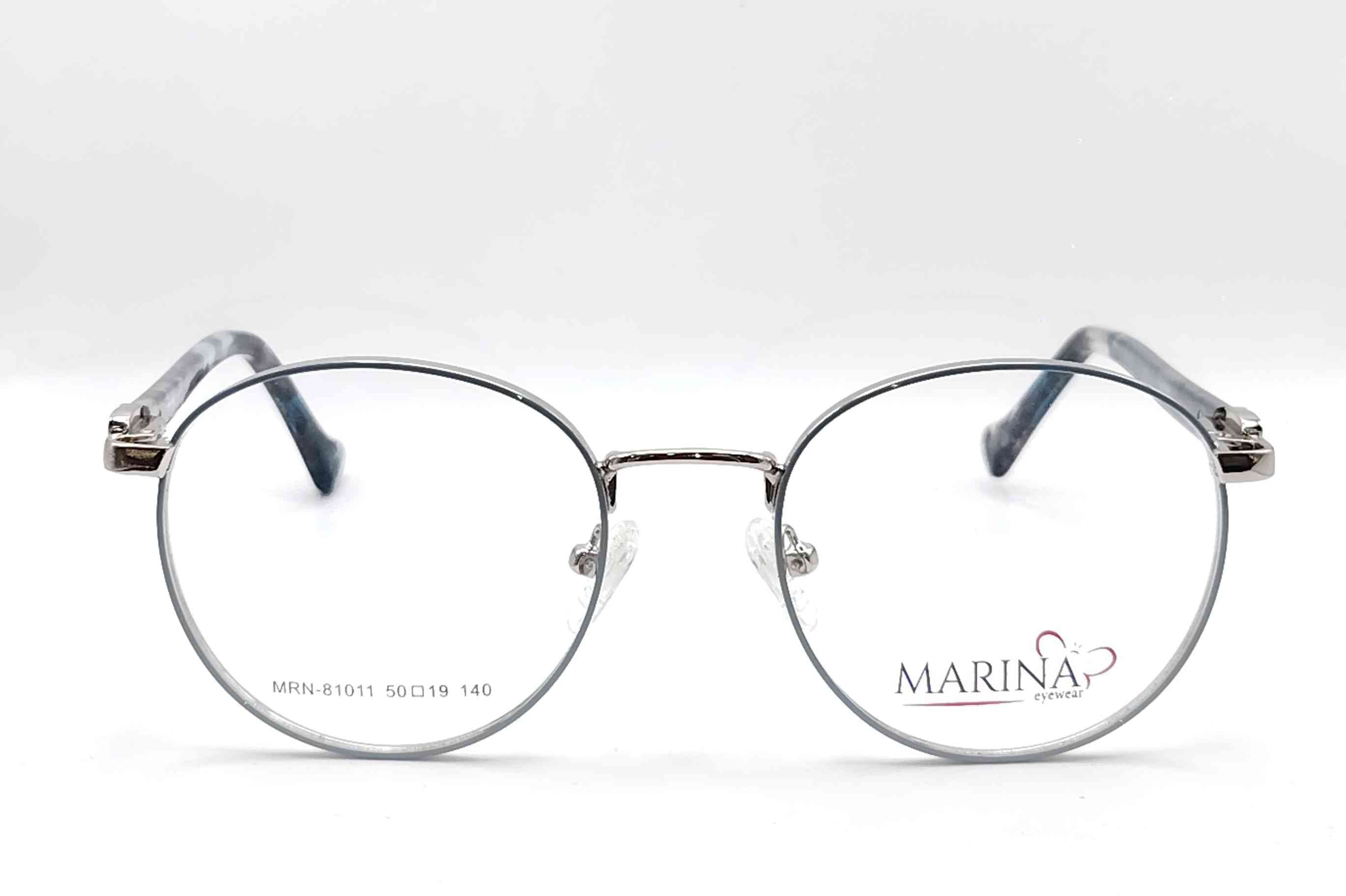 marina MRN-810111 — imagen 1