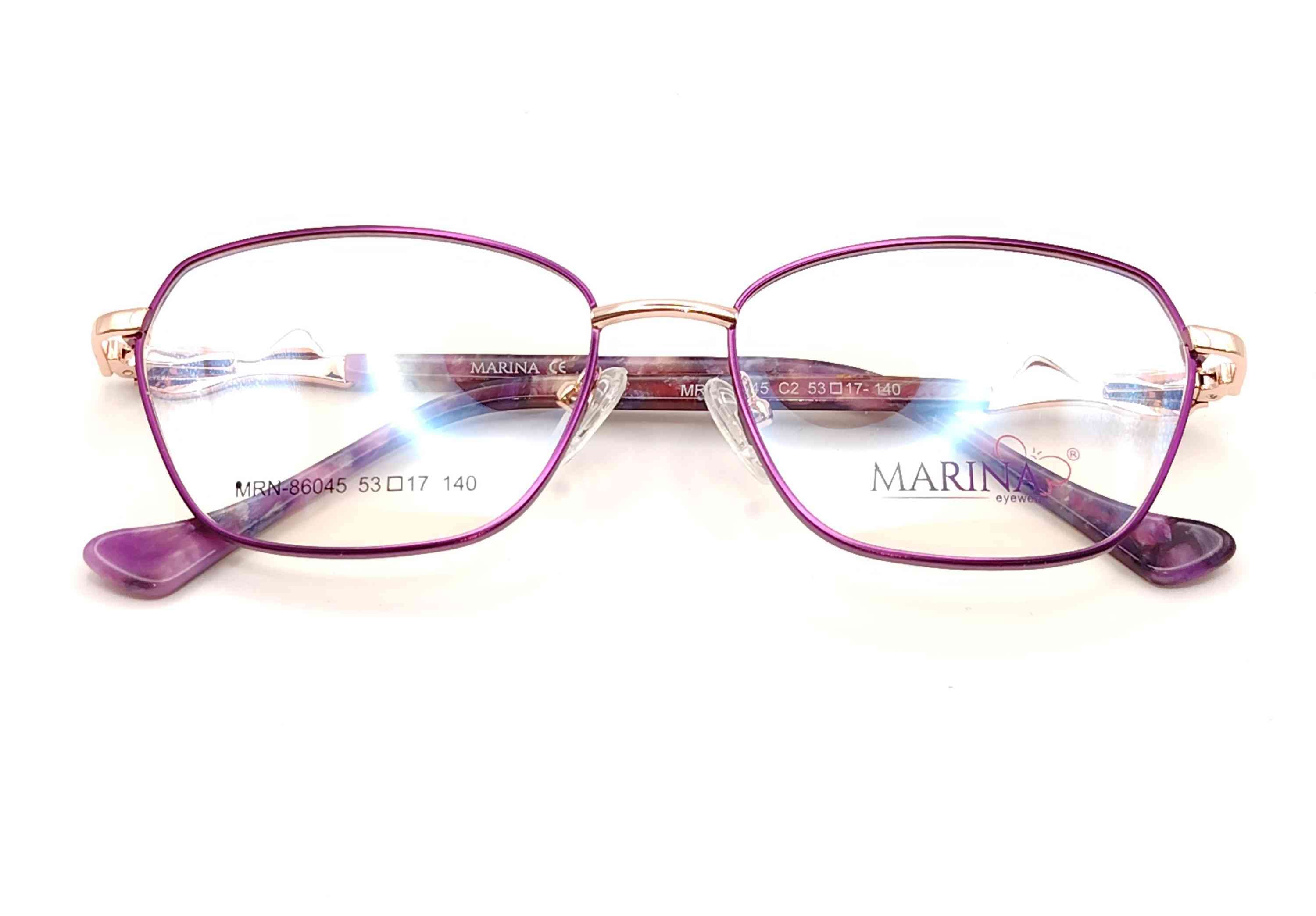Marina MRN-86045 — imagen 1