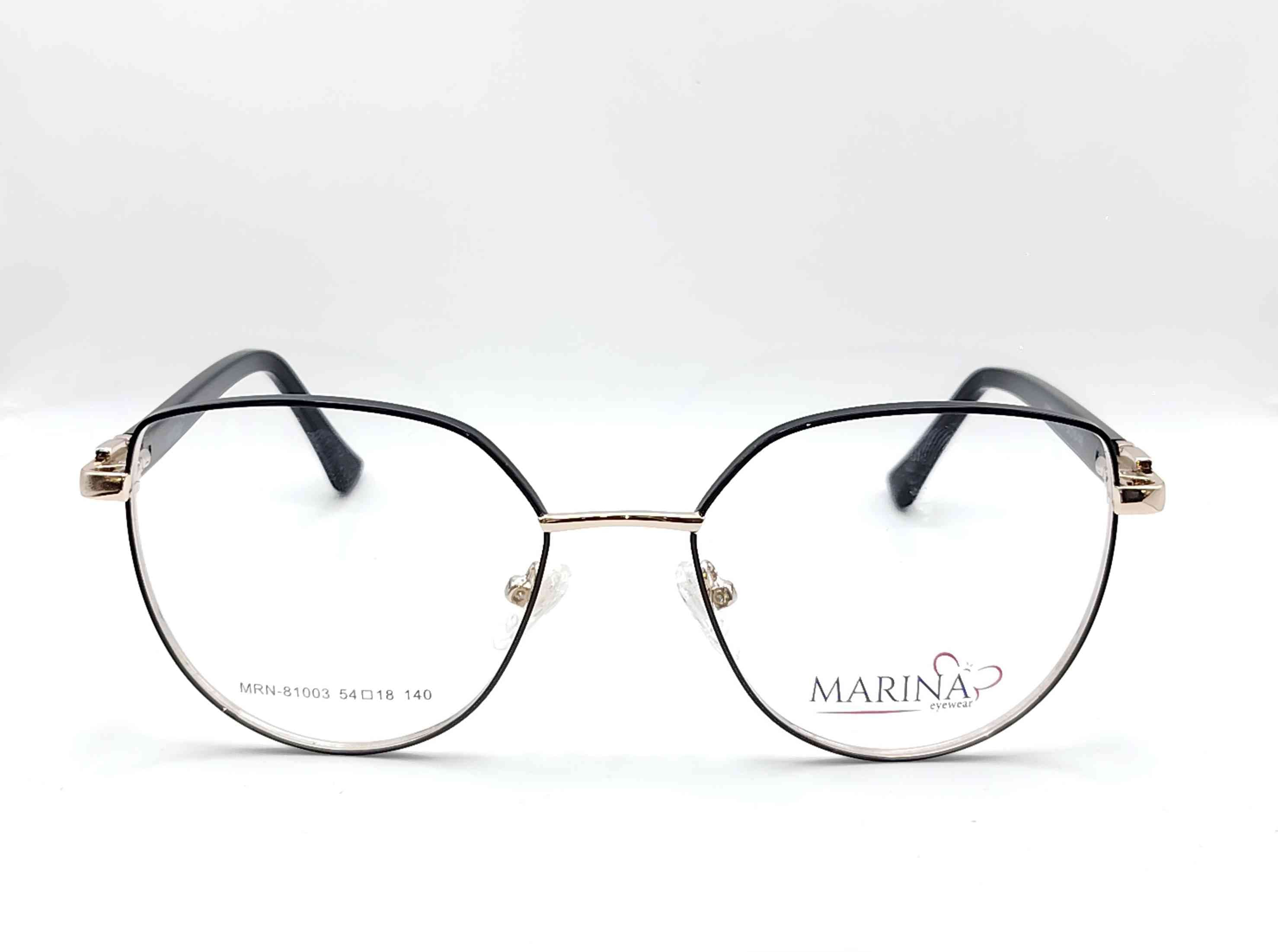 Marina MRN-81003 — imagen 1