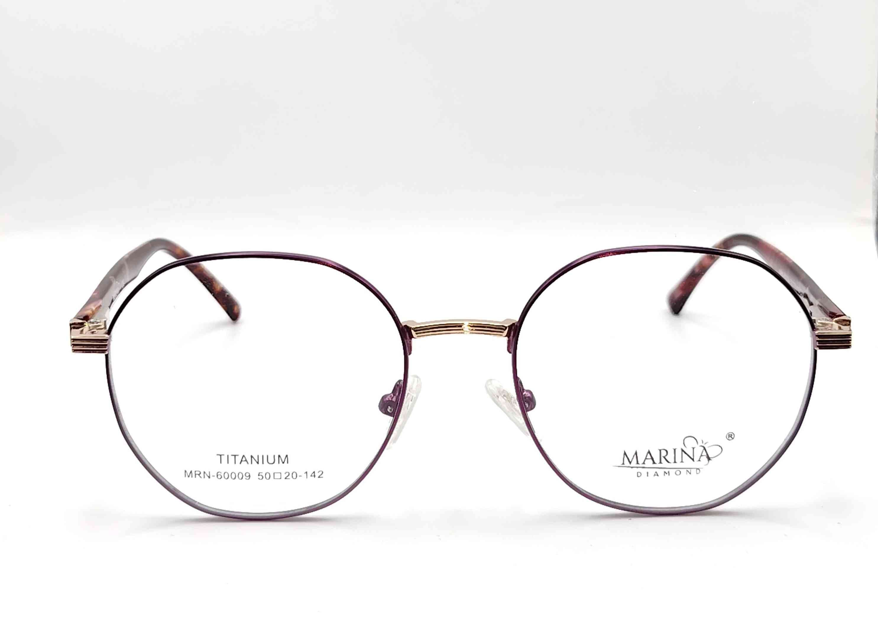 Marina MRN-60009 — imagen 1