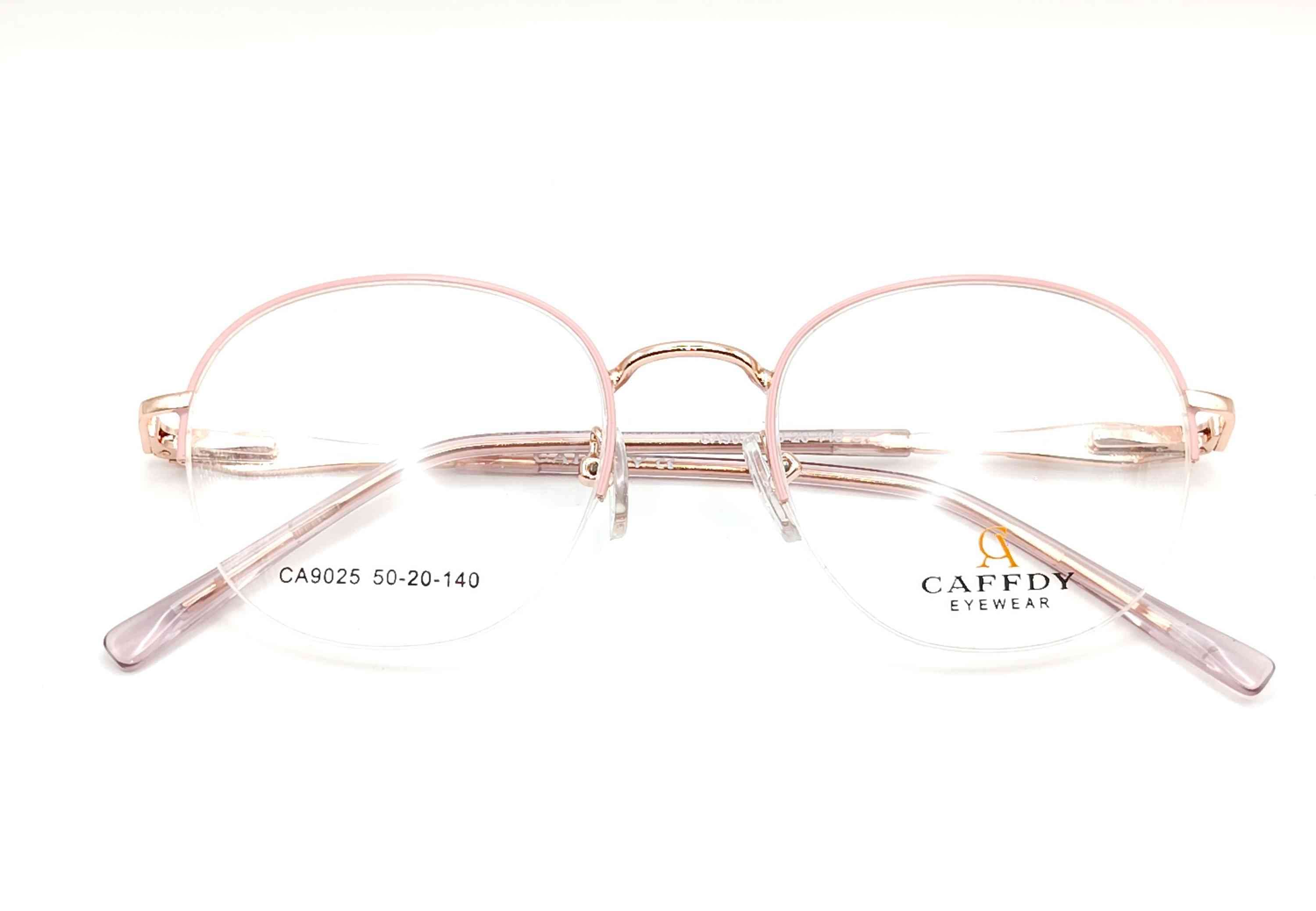 Caffdy CA9025 — imagen 1