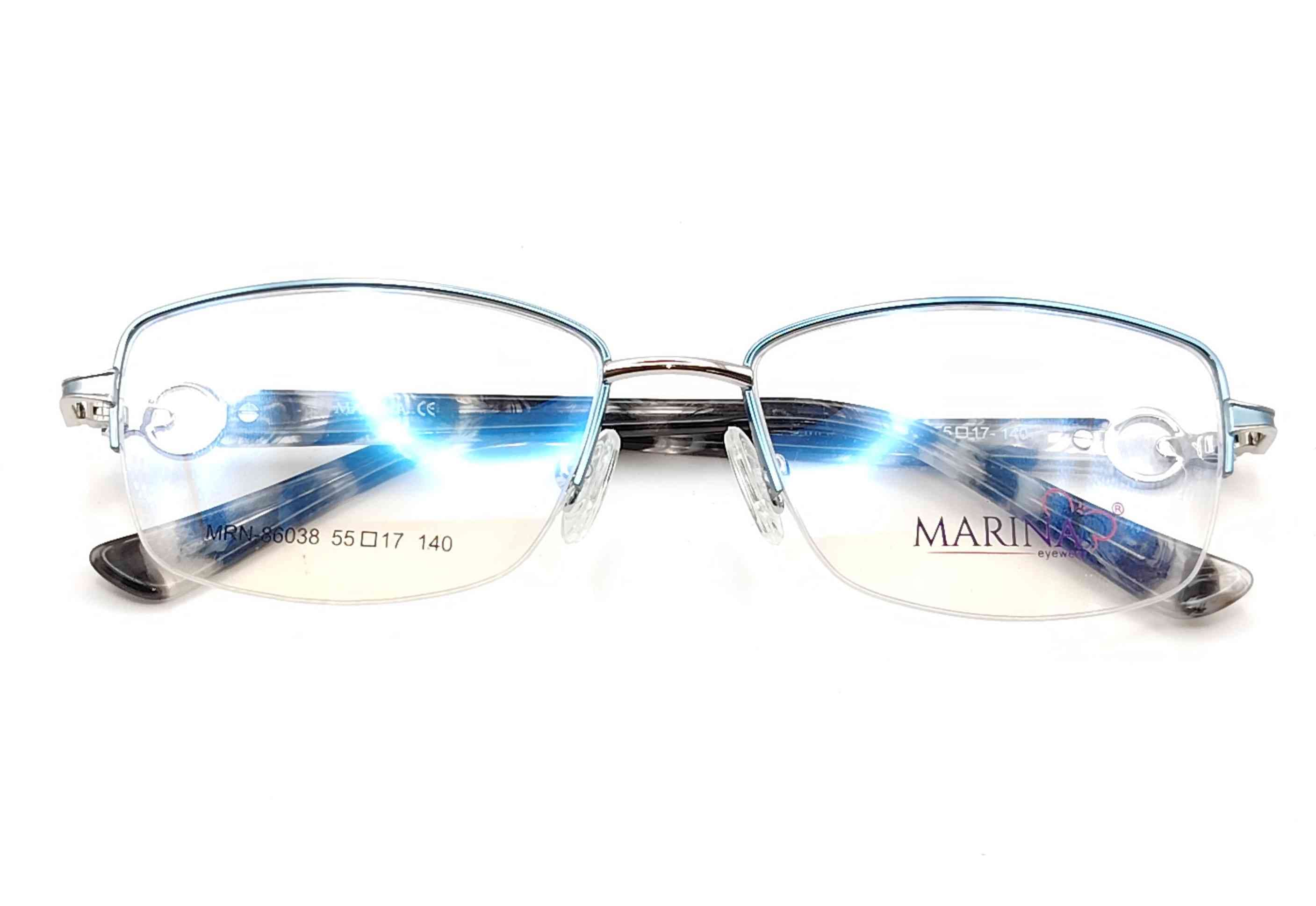 Marina MRN-86038 — imagen 1