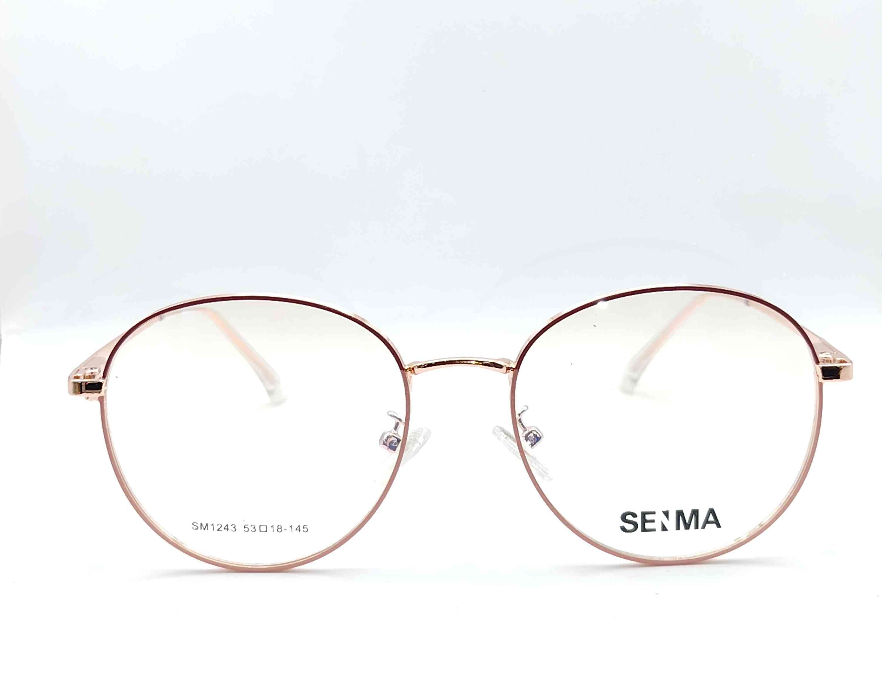 Seima SM1243 — imagen 1
