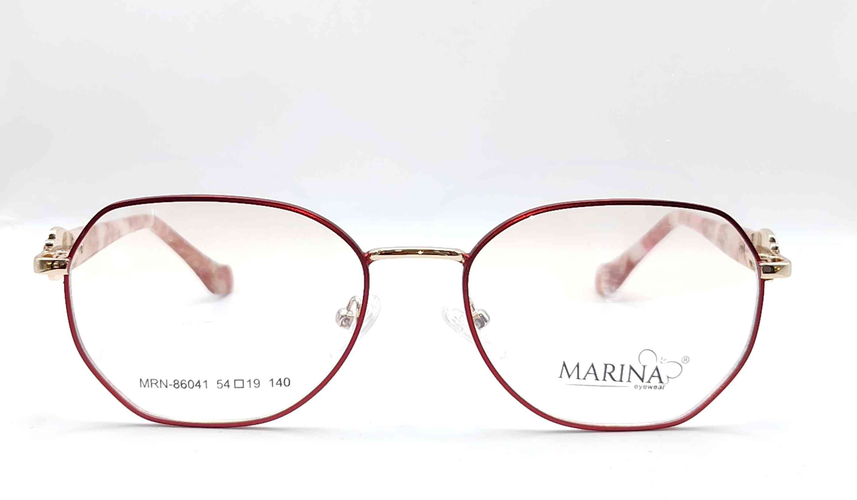 MarinaMRN-86041 — imagen 1