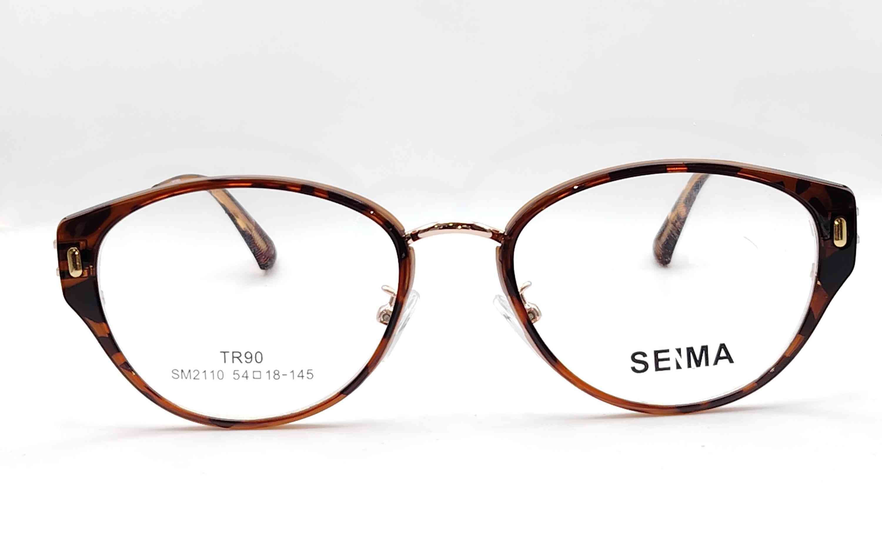 Seima SM2110 — imagen 1