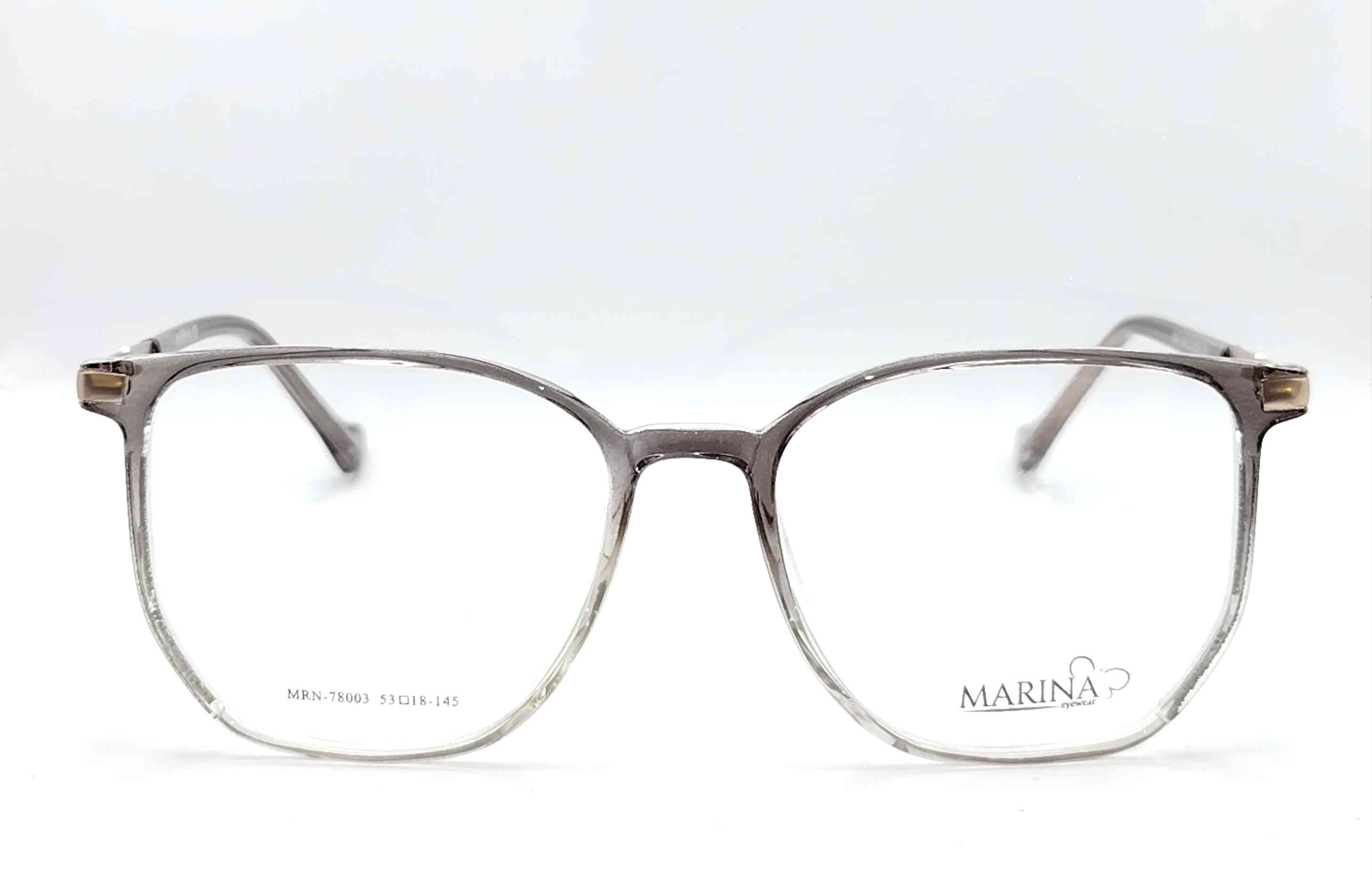 Marina MRN-78003 — imagen 1