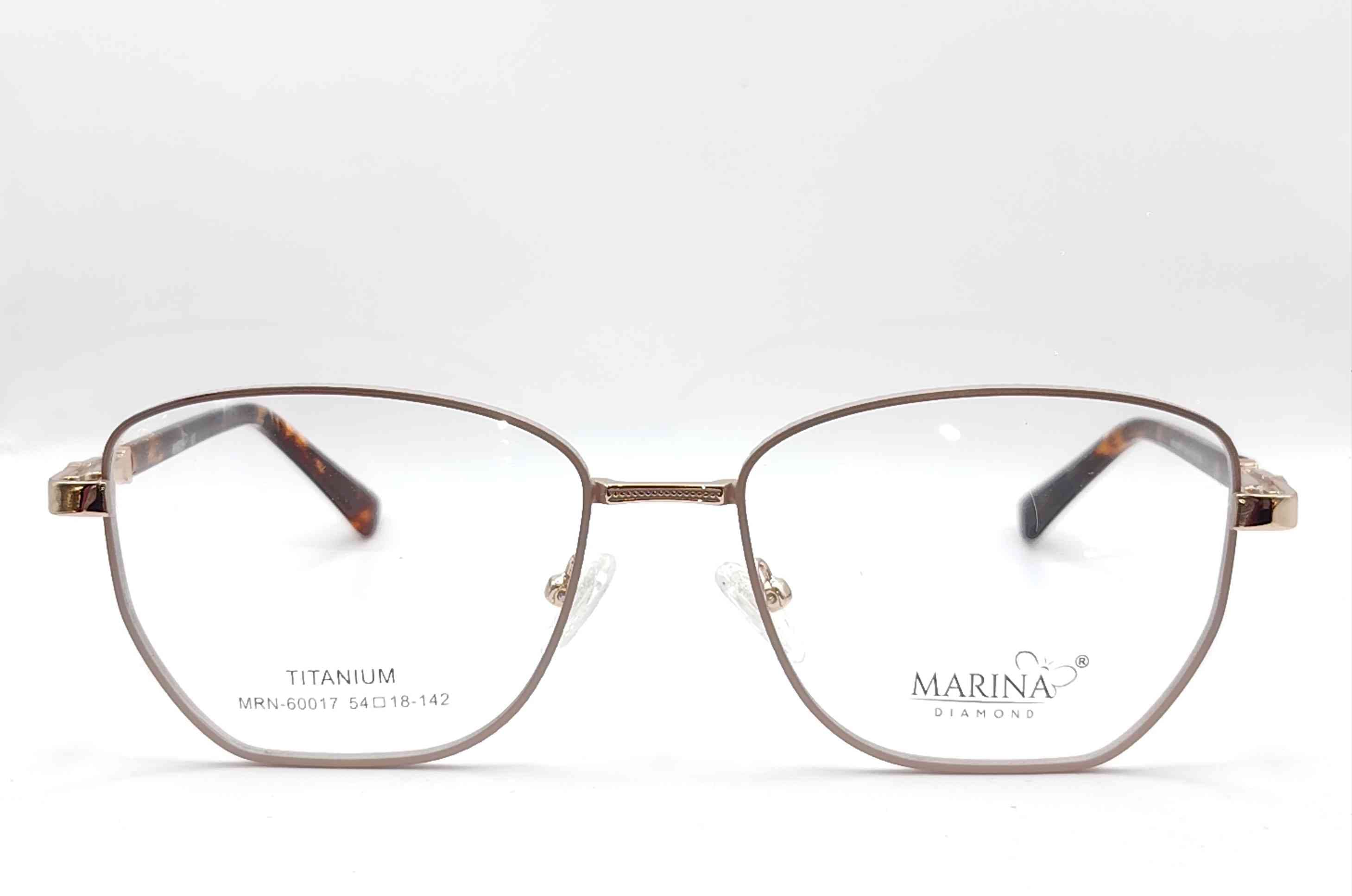 Marina MRN-60017 — imagen 1