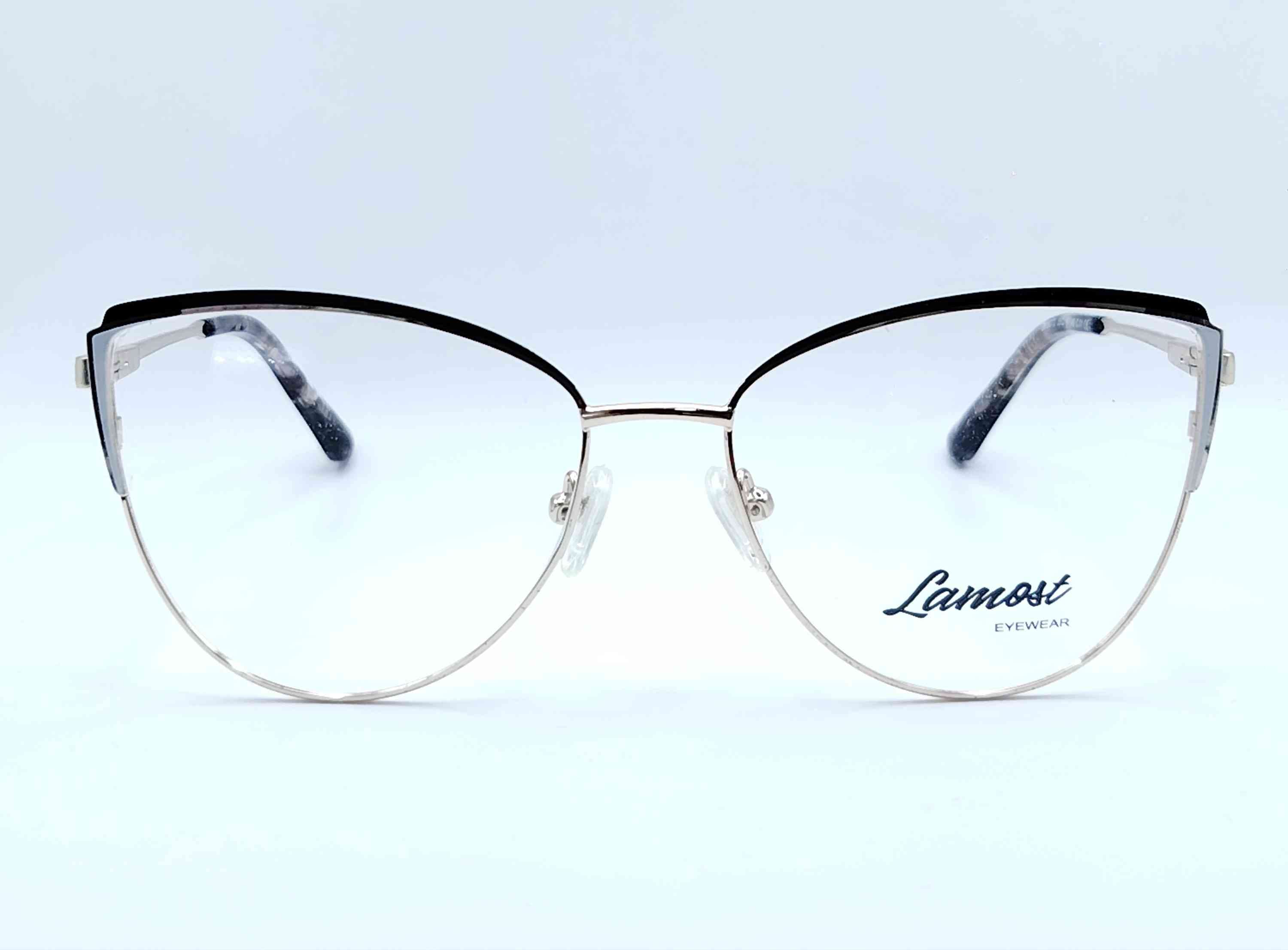 lamost GK8072
