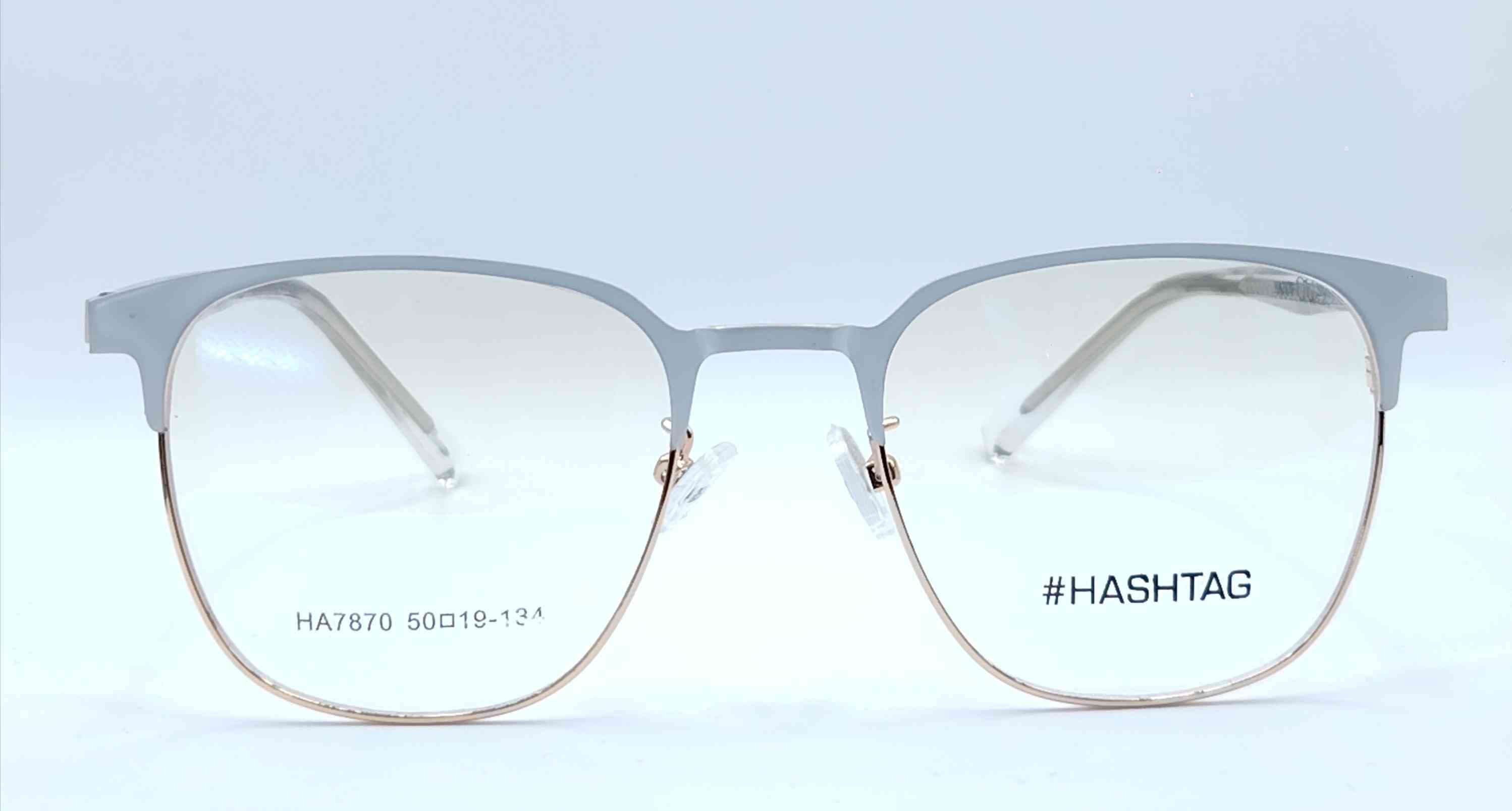 #HASTAG HA7870