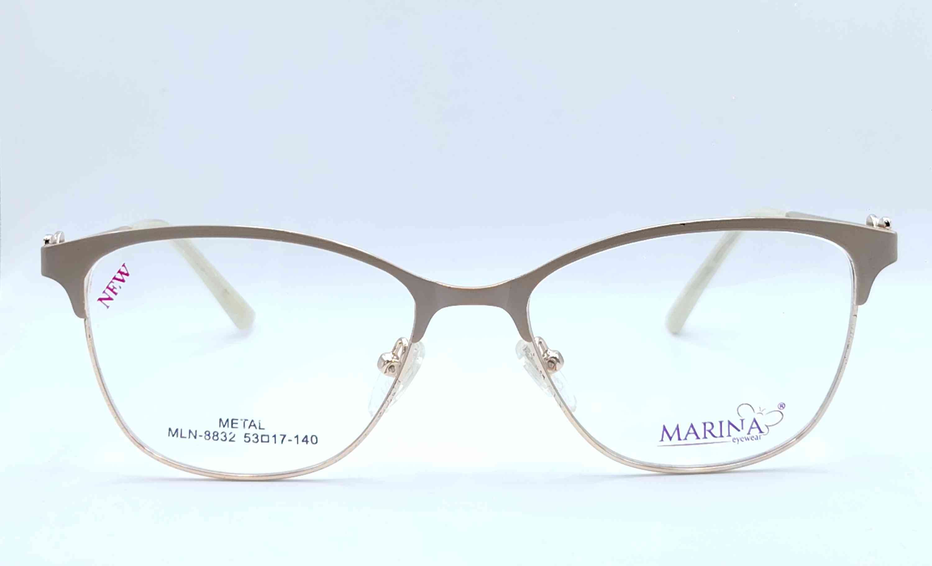 MARINA MLN8832