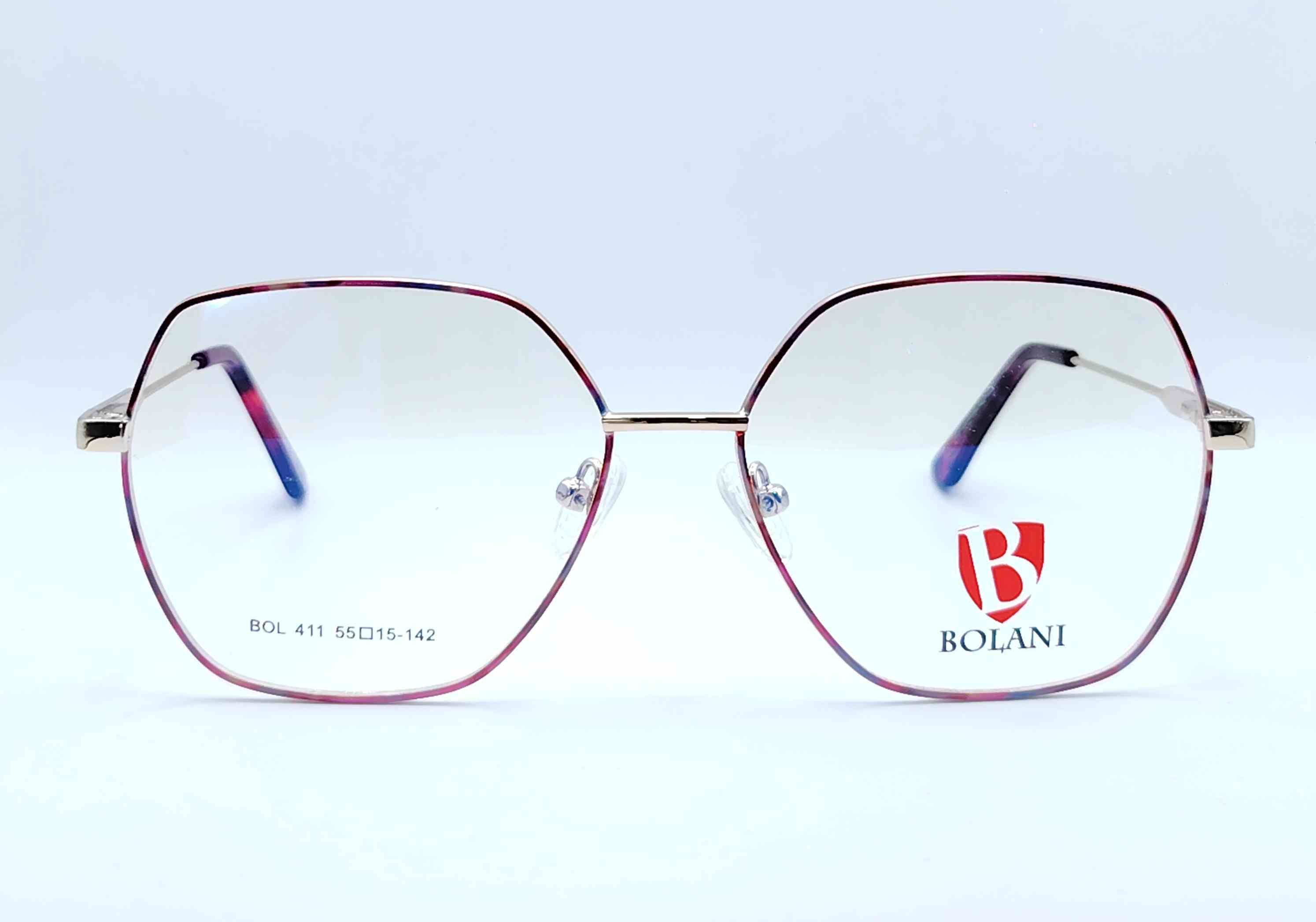 BOLANI BOL411