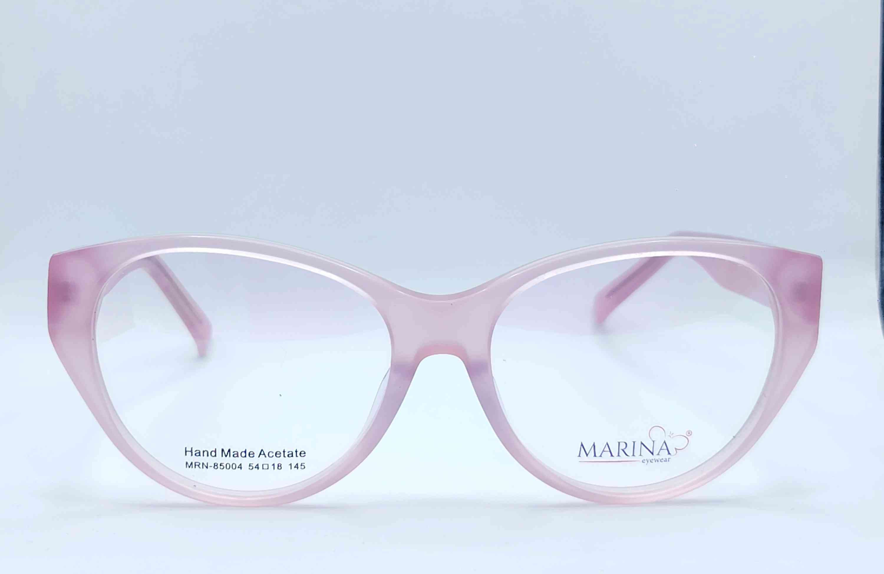 MARINA MRN85004