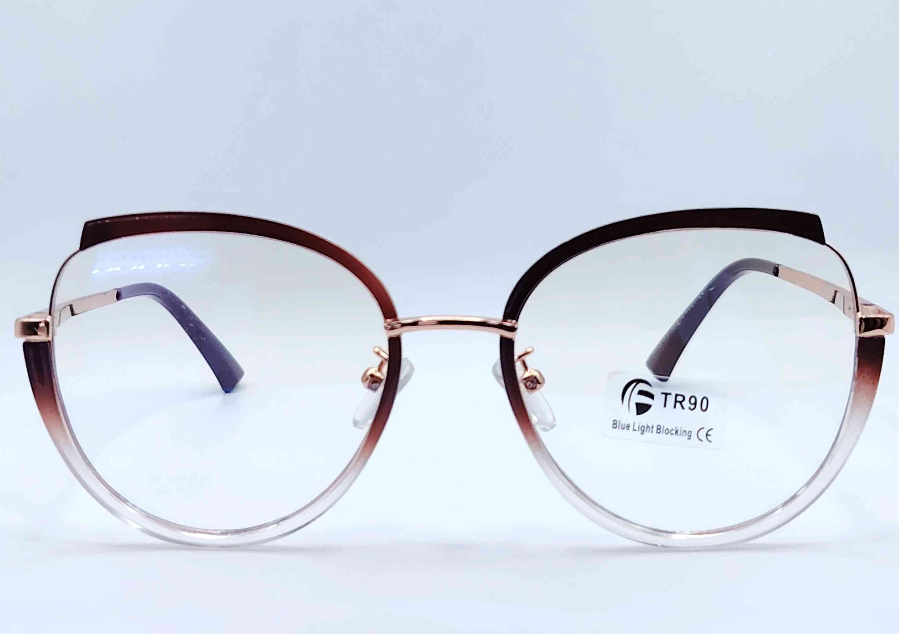 TR90 2010 C3 — imagen 1