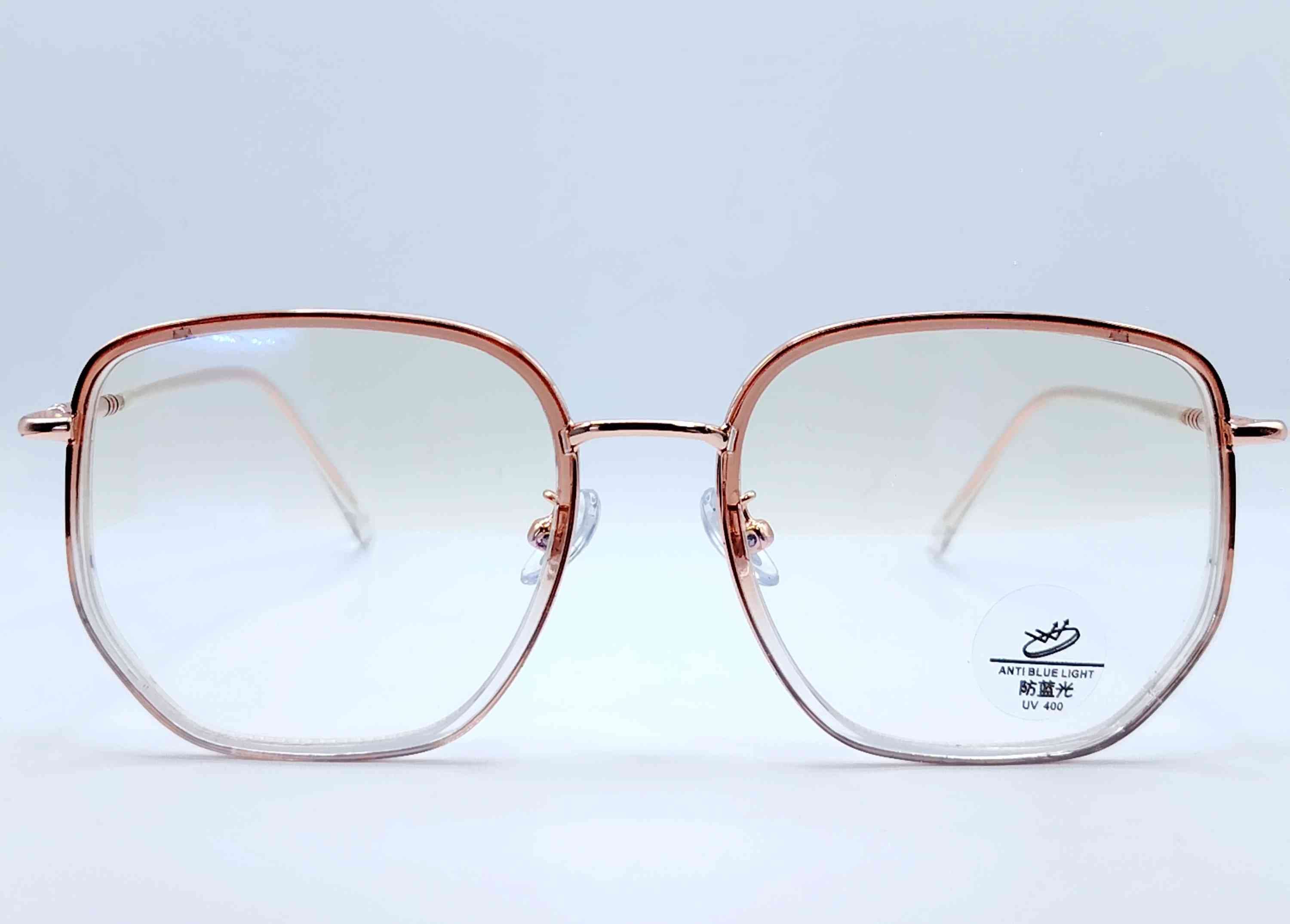 TR90 82030 — imagen 1